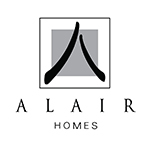 Alair Group