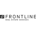 Frontline