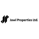 Jawl Properties