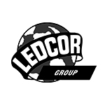 Ledcor