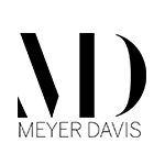 Meyer Davis