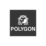 Polygon