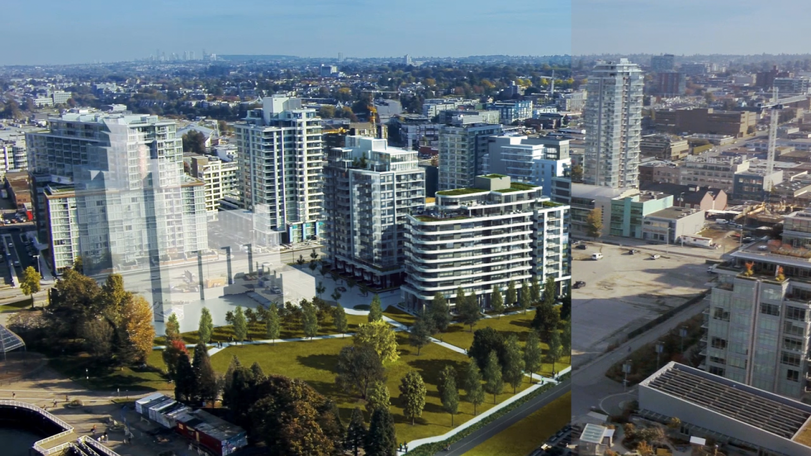 01 False Creek Flyup Alpha 0 00 52 12