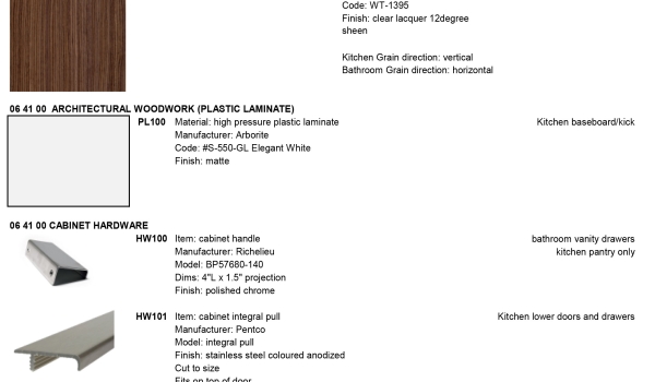 Voda Specs 2