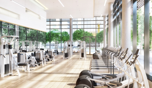 Fitnessv04