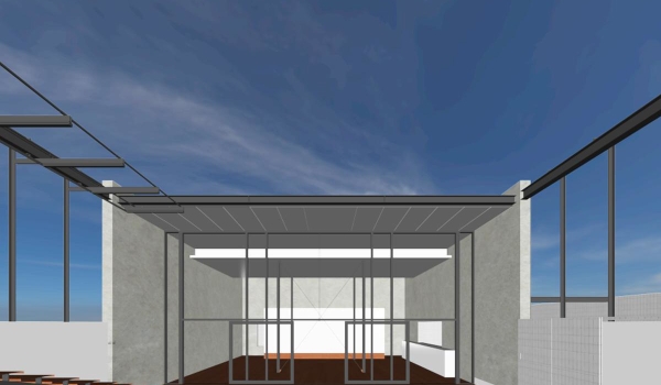Viewport