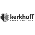 Kerkhoff