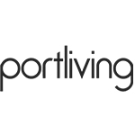 Portliving