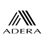 Adera