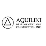 Aquillini