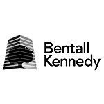 Bentall