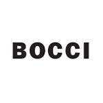 Bocci