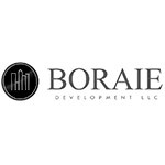 Boraie