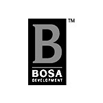 Bosa Dev