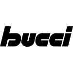 Bucci