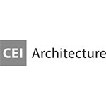 Cei