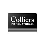 Colliers