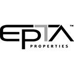 Epta