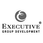 Exec