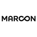 Marcon