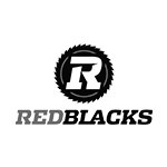 Redbklack