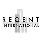 Regent