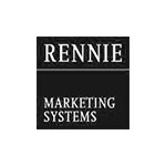 Rennie