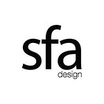 Sfa