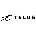 Telus