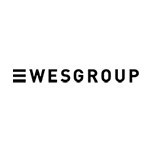 Wesgroup