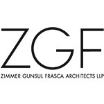 Zgf